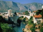 Bosnia-and-Herzegovina-%E2%80%93-439000-visitors-per-year.jpg