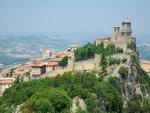 San-Marino-%E2%80%93-139000-visitors-per-year.jpg