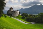 Liechtenstein-%E2%80%93-54000-visitors-per-year.jpg