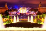 view-of-Magic-Fountain-Of-Montjuic.jpe