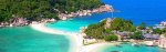 beautiful-Tropical-Island-of-Koh-Tao-in-Thailand-787x198.jpg