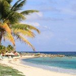 Beach-in-Cozumel-150x150.jpg