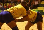 Lucha-Canaria-Canarian-Wrestling.jpg