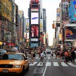 iangle-in-the-square-is-called-the-Duffy-Square-and-is-dedicated-to-the-Chaplain-Francis-150x150.jpg