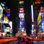 Times-Square-NY-150x150.png