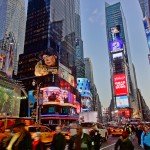 Times-Square-150x150.jpg