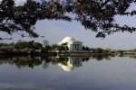 Jefferson-Memorial.jpg