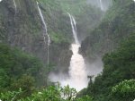 photo-of-Mahabaleshwar-waterfalls.jpg
