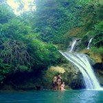 Amazing-Waterfalls-in-Sumba-Dikira-waterfall-in-sumba-indonesia-150x150.jpg