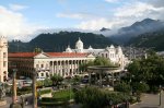 Parque-Central-Quetzaltenango.jpg