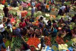 Chichicastenango-Market.jpg