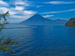 Lago-de-Atitlan.jpg