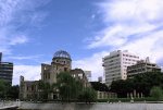 Hiroshima-Peace-Memorial.jpg