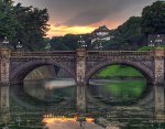 Tokyo-Imperial-Palace.jpg