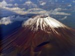 Mount-Fuji.jpg