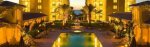 The_Tuscany_Resort-750x198.jpg