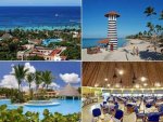 Iberostar-Hacienda-Dominicus.jpg