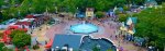 Six-Flags-Great-Adventure-640x198.jpg