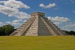 Chichen-Itza.jpg