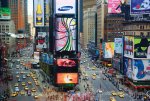 shops-in-Times-Square.jpg