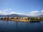 Uros-Islands.jpg