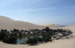 Huacachina.jpg