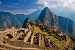 Machu-Picchu1.jpg