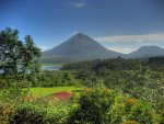 Arenal-Volcano.jpg