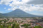 Antigua-Guatemala.jpg