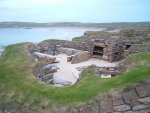 Skara-Brae.jpg