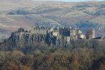 Stirling-Castle.jpg