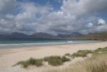 Luskentyre-Beach.jpg