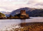 Eilean-Donan.jpg