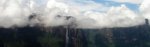 Angel-Falls-640x198.jpg