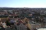 photo-of-Plzen.jpg