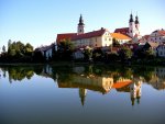 Telc.jpg