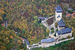 Castle-Karlstejn.jpg