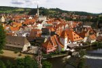 Cesky-Krumlov.jpg