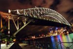 Sydney-Harbour-Bridge.jpg