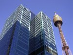 Sydney-Tower.jpg