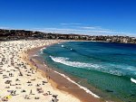 Bondi-Beach.jpg