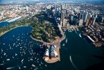 Sydney-Opera-House.jpg