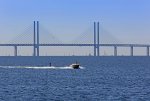 Oresund-Bridge.jpg