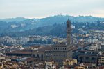 Palazzo-Vecchio1.jpg