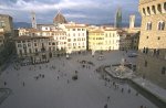 Piazza-della-Signoria.jpg