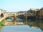 Ponte-Vecchio.jpg