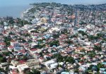 Belize-City.jpg