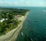 A-long-narrow-peninsula-of-sandy-white-beaches-hugging-Belize%E2%80%99s-Caribbean-coastline.jpg