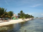 Caye-Caulker-may-not-offer-the-beautiful-beaches-of-Ambergris-Caye.jpg