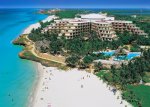 photo-of-Melia-Varadero.jpg